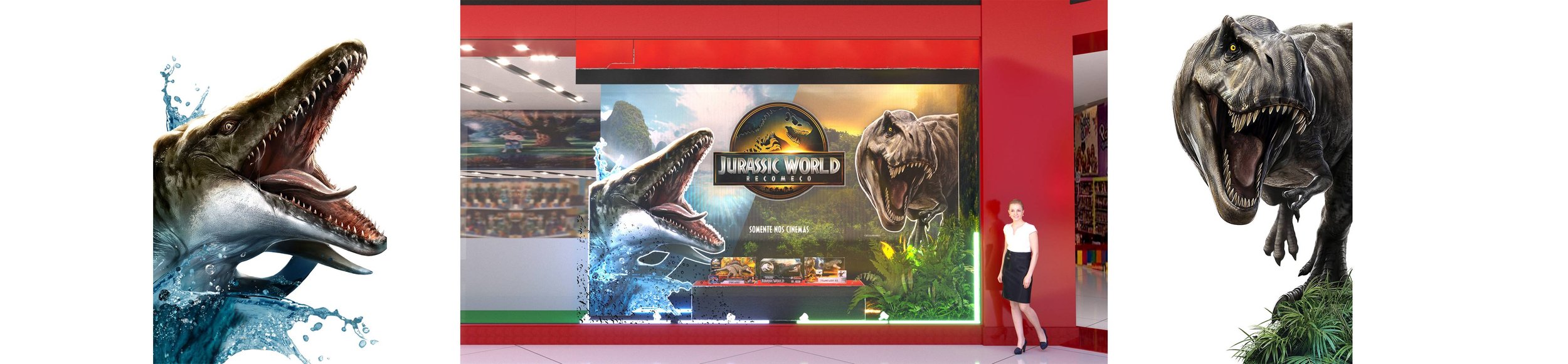 Merchandising - ID2 - 048.jpg