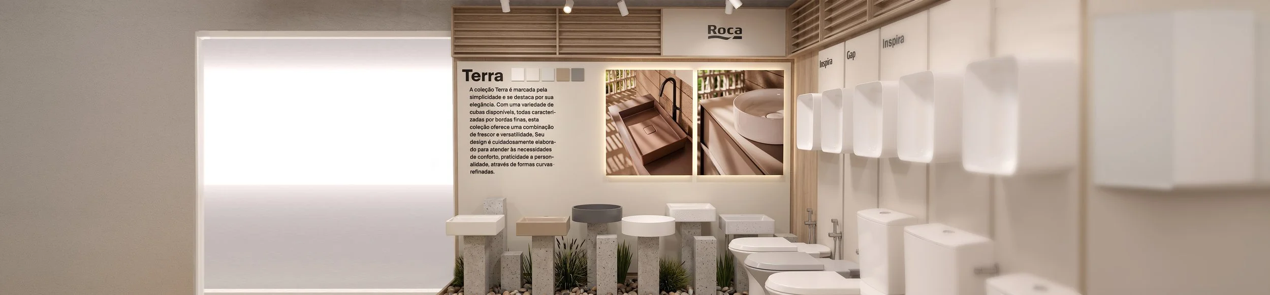 Roca-Terra---ID2---002.jpg