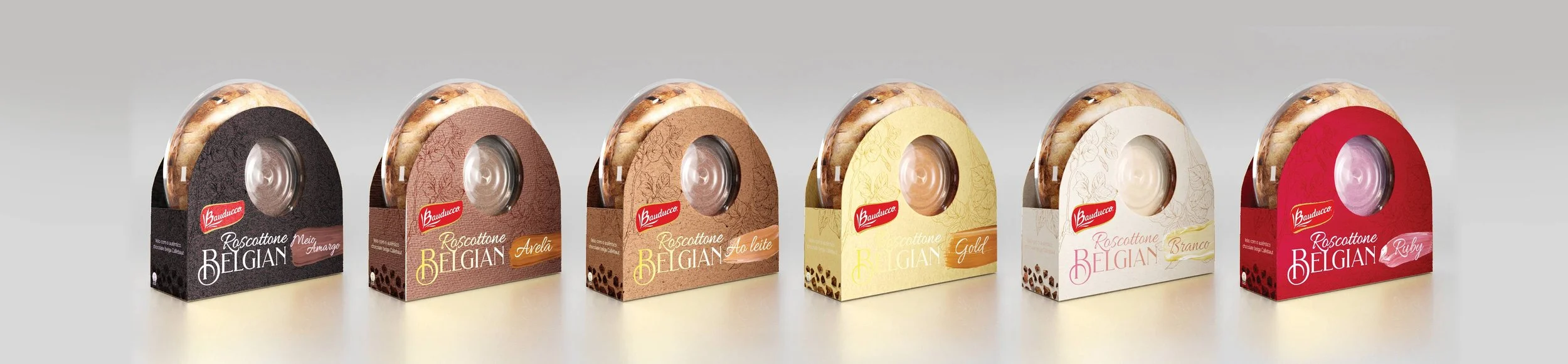 Packaging ID2 - Roscottone.jpg