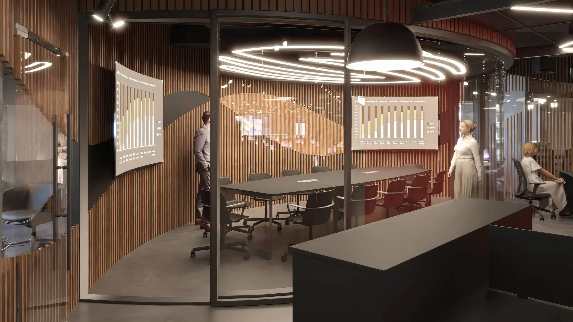 Cam 11 0000-edit.jpg