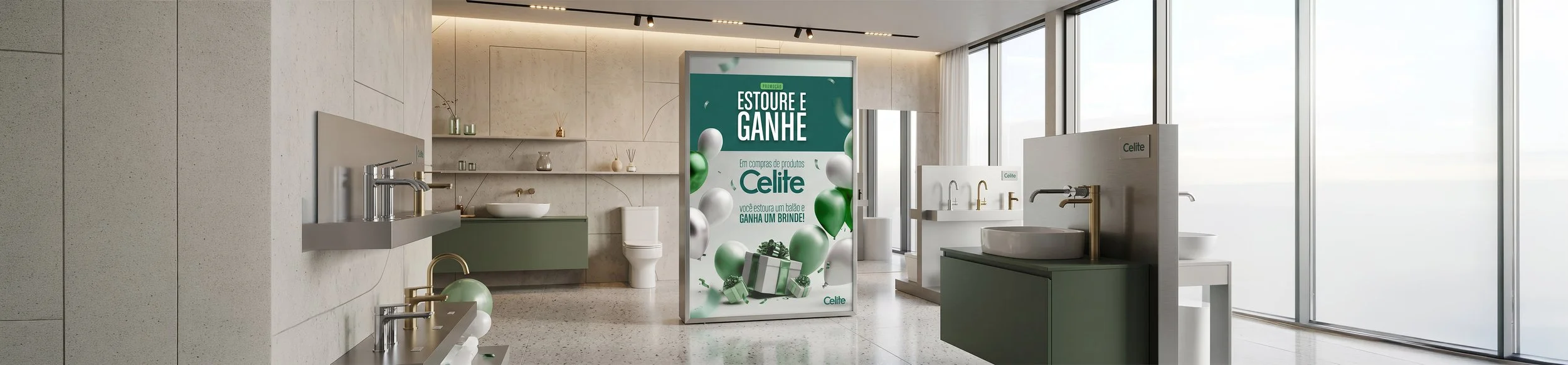 Promo-Roca-e-Celite---ID2---002.jpg
