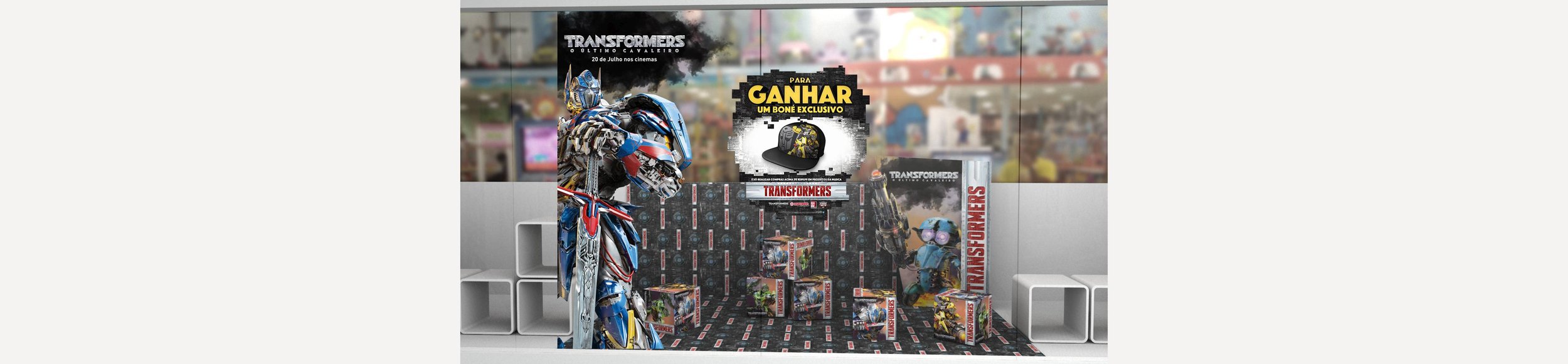 Merchandising - ID2 - 002.jpg