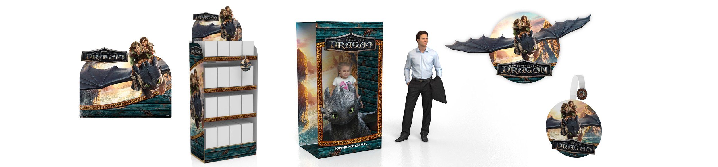 Merchandising - ID2 - 043.jpg