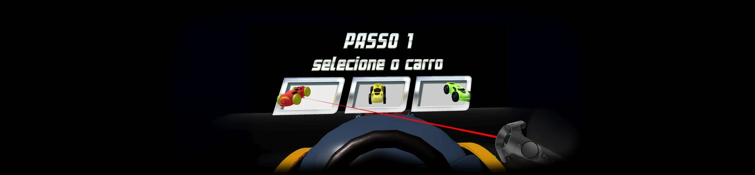 UX - UI Nerf Nitro - ID2 - 002.jpg