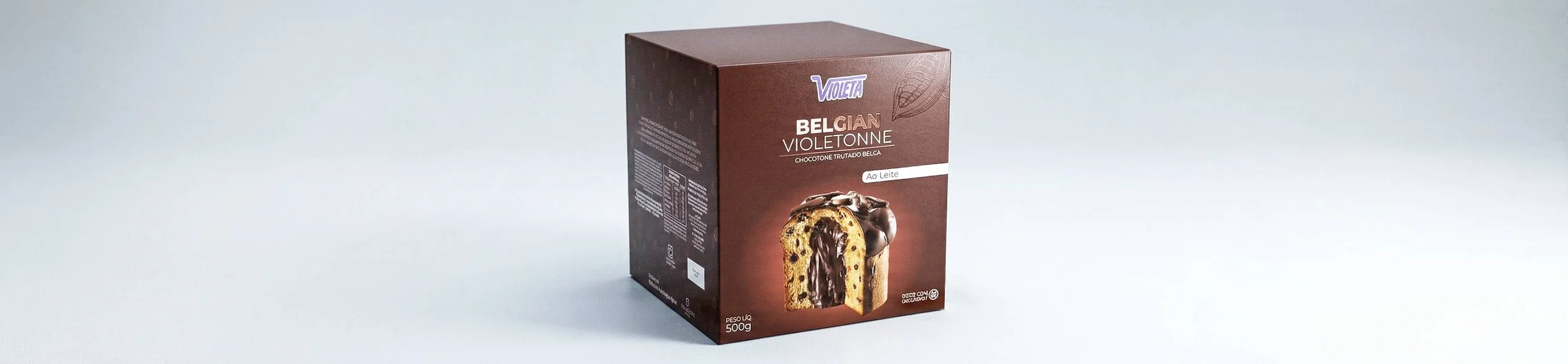 Violetonne o Leiteb.jpg