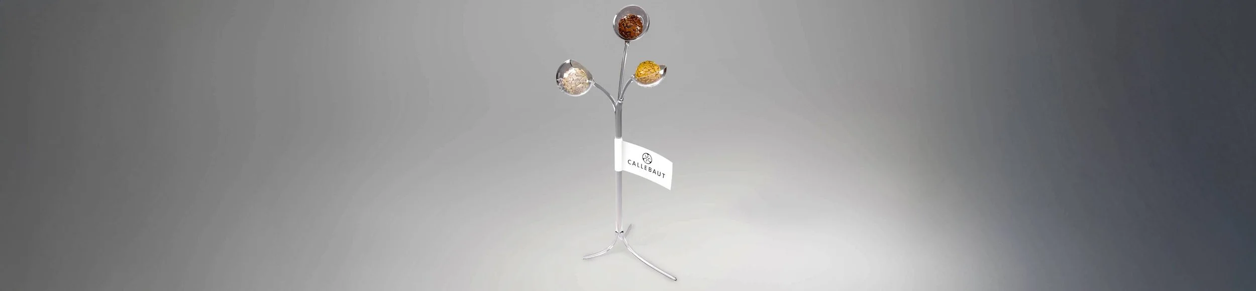 Packaging Glass ID2 Suporte Brigadeiro.jpg