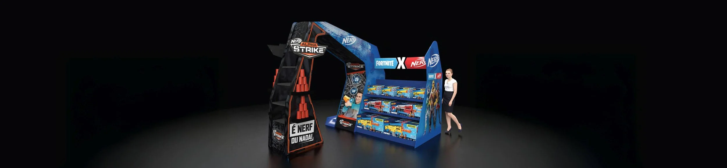 Display Nerf Fortnite - ID2 001.jpg