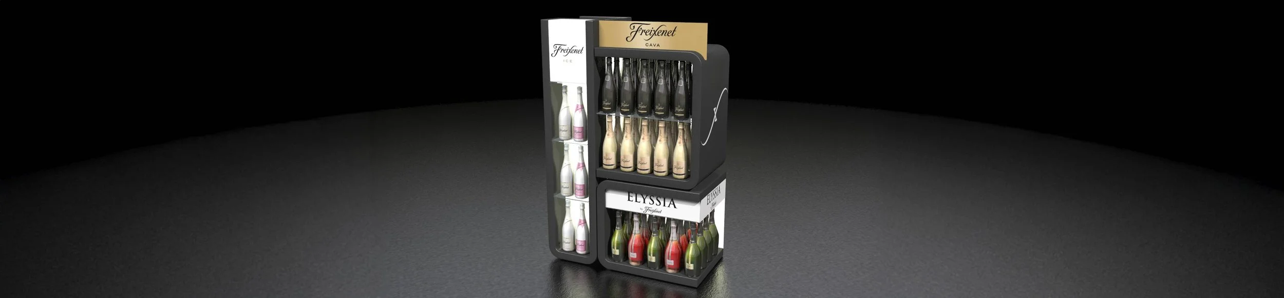 Display Freixenet - ID2 001.jpg