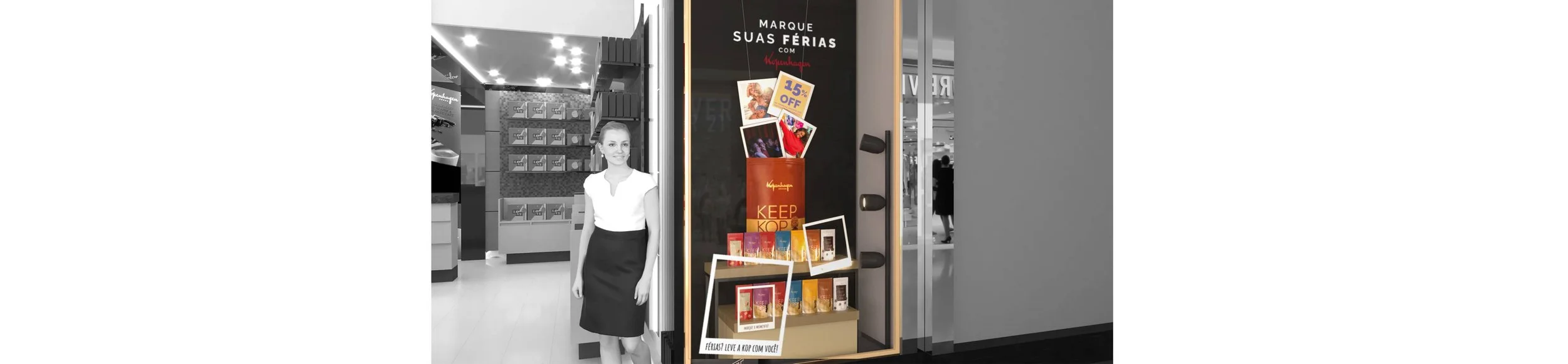 Merchandising - ID2 - 033.jpg