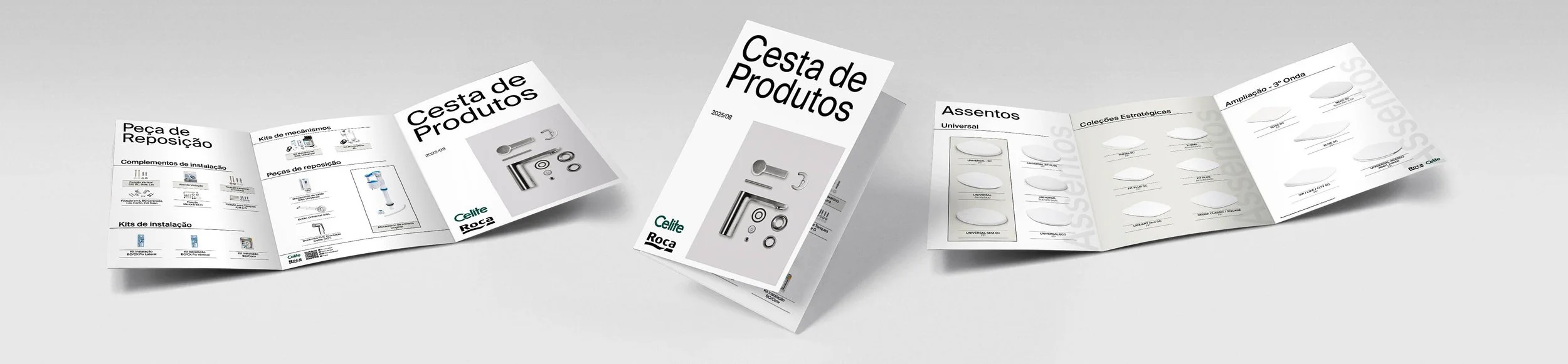 Roca Folder Catalogo - ID2.jpg