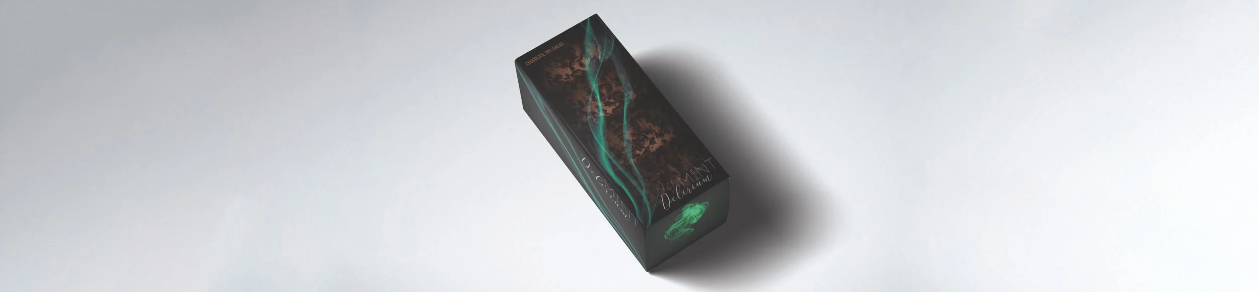 Packaging ID2 Apresentação V2_LR_Página_10.jpg