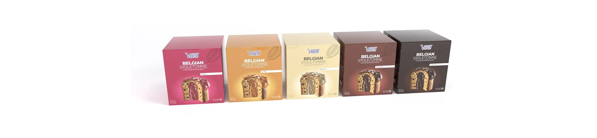 Violetonne5 Cores.jpg