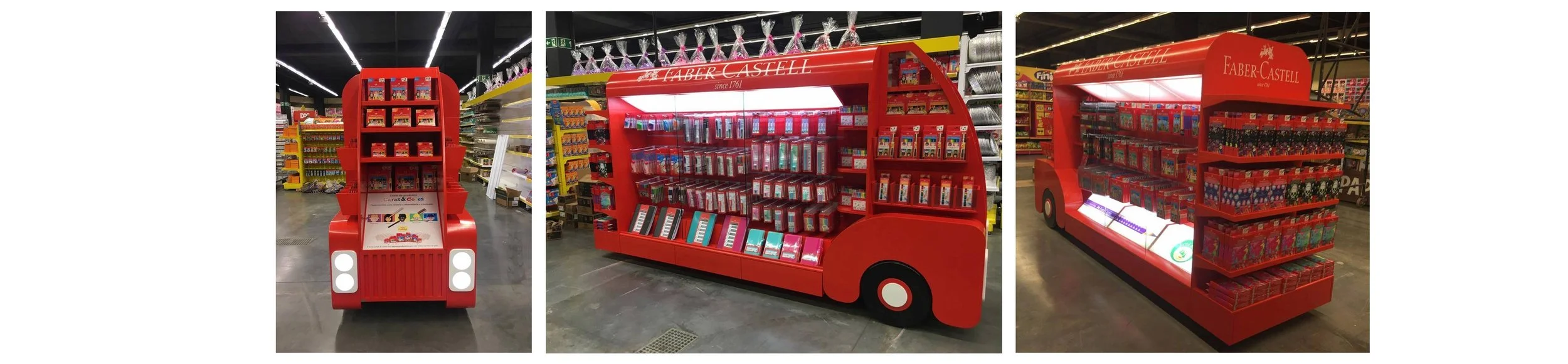 Display Faber Castell - ID2 001.jpg