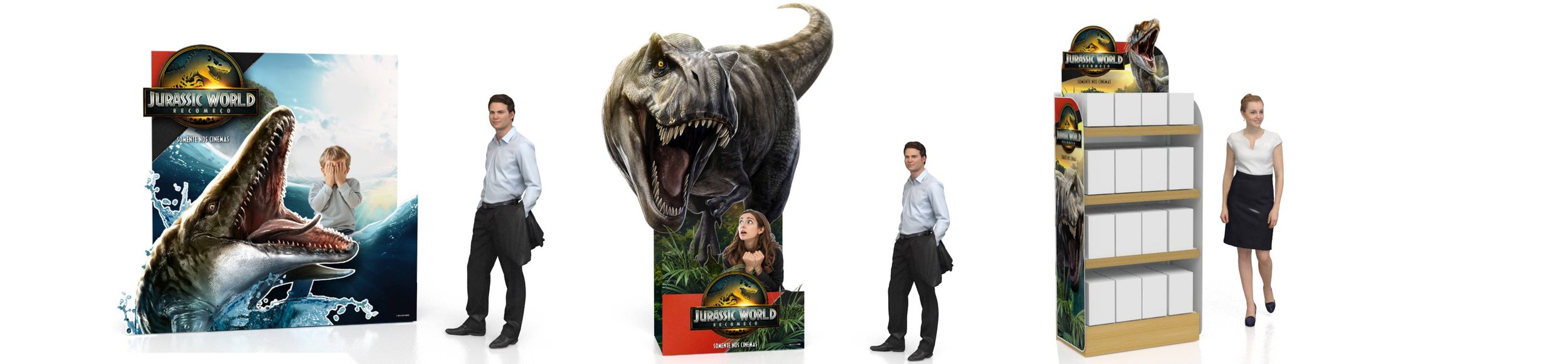 Merchandising - ID2 - 049.jpg