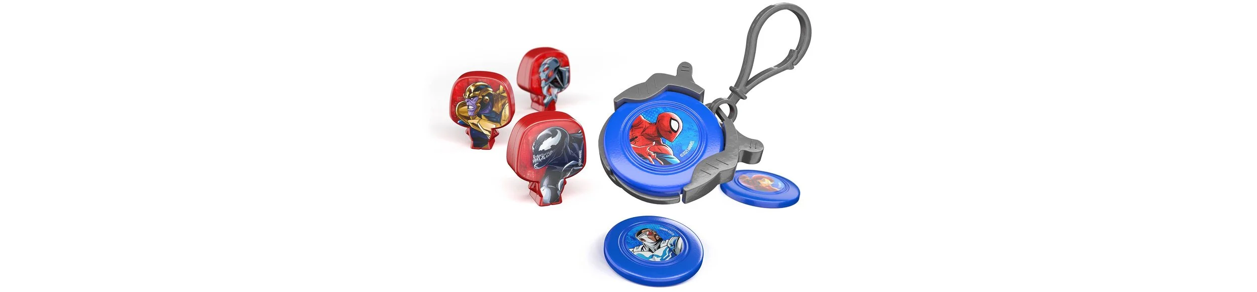 Lançador Marvel Viloes e Herois Agencia ID2.jpg