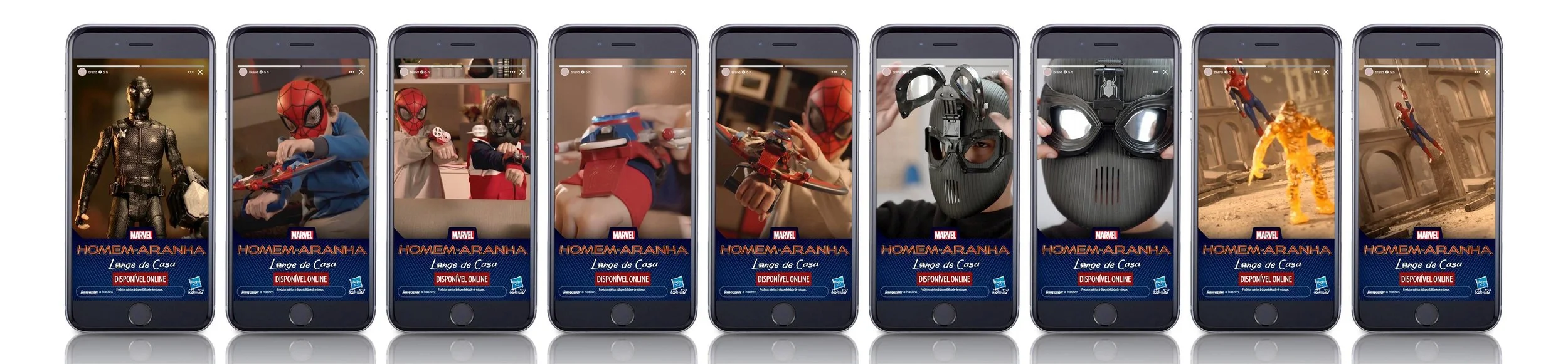 Social Media for Trade Marketing - ID2 - 029.jpg