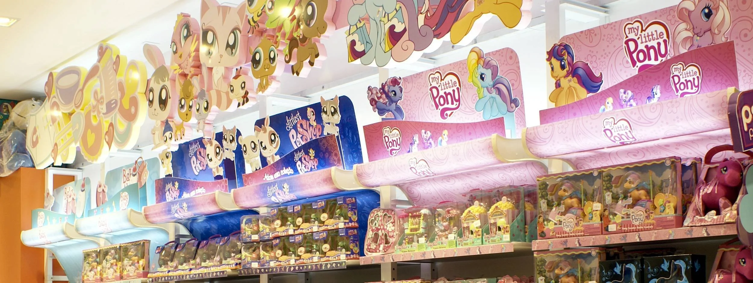Merchandising Hasbro Girls - ID2 - 078.jpg