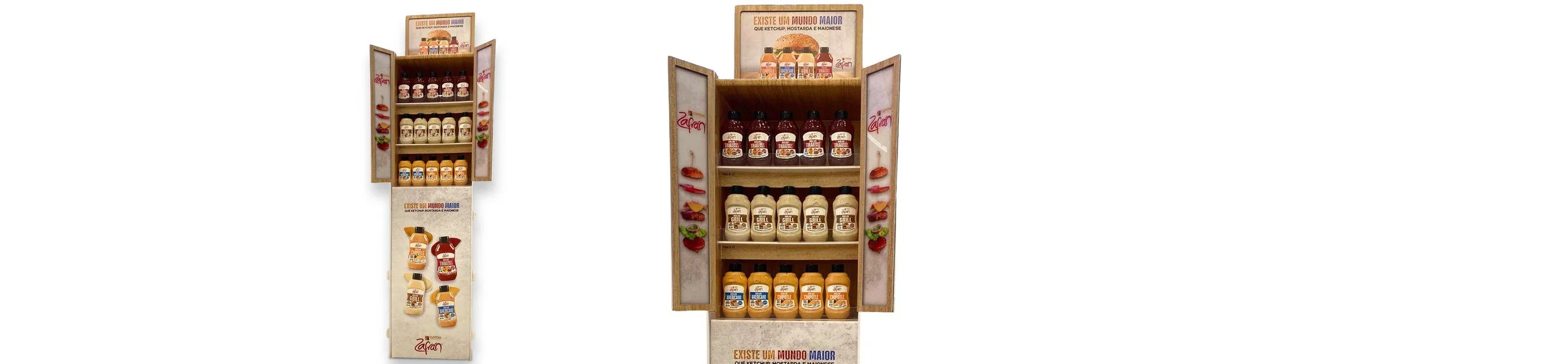 Display GL Milhos - ID2 002a.jpg