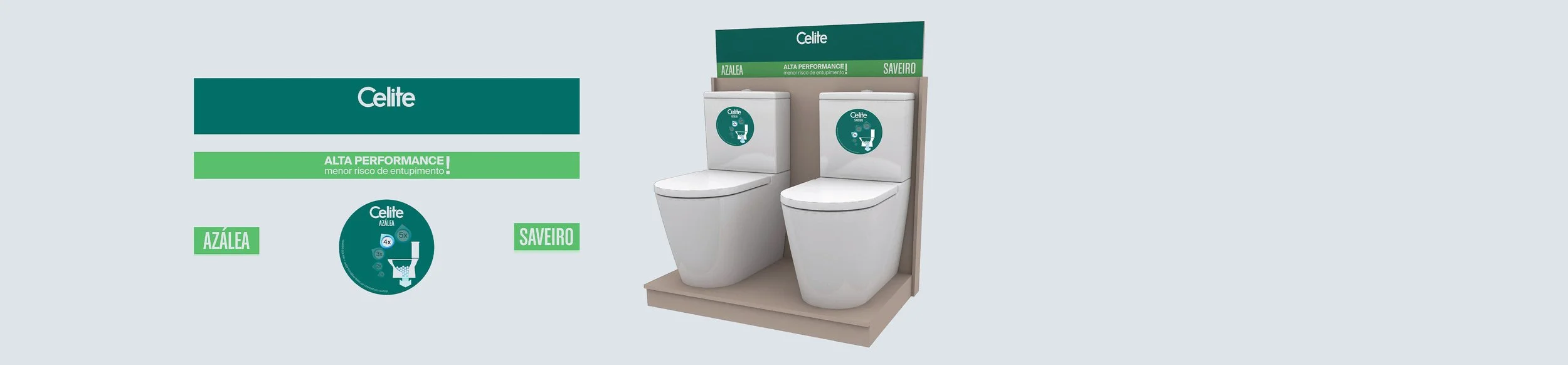 Celite-Loja---Roca---ID2---001.jpg