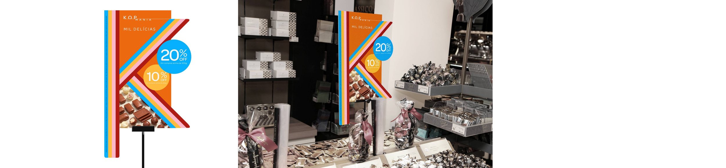 Merchandising - ID2 - 039.jpg