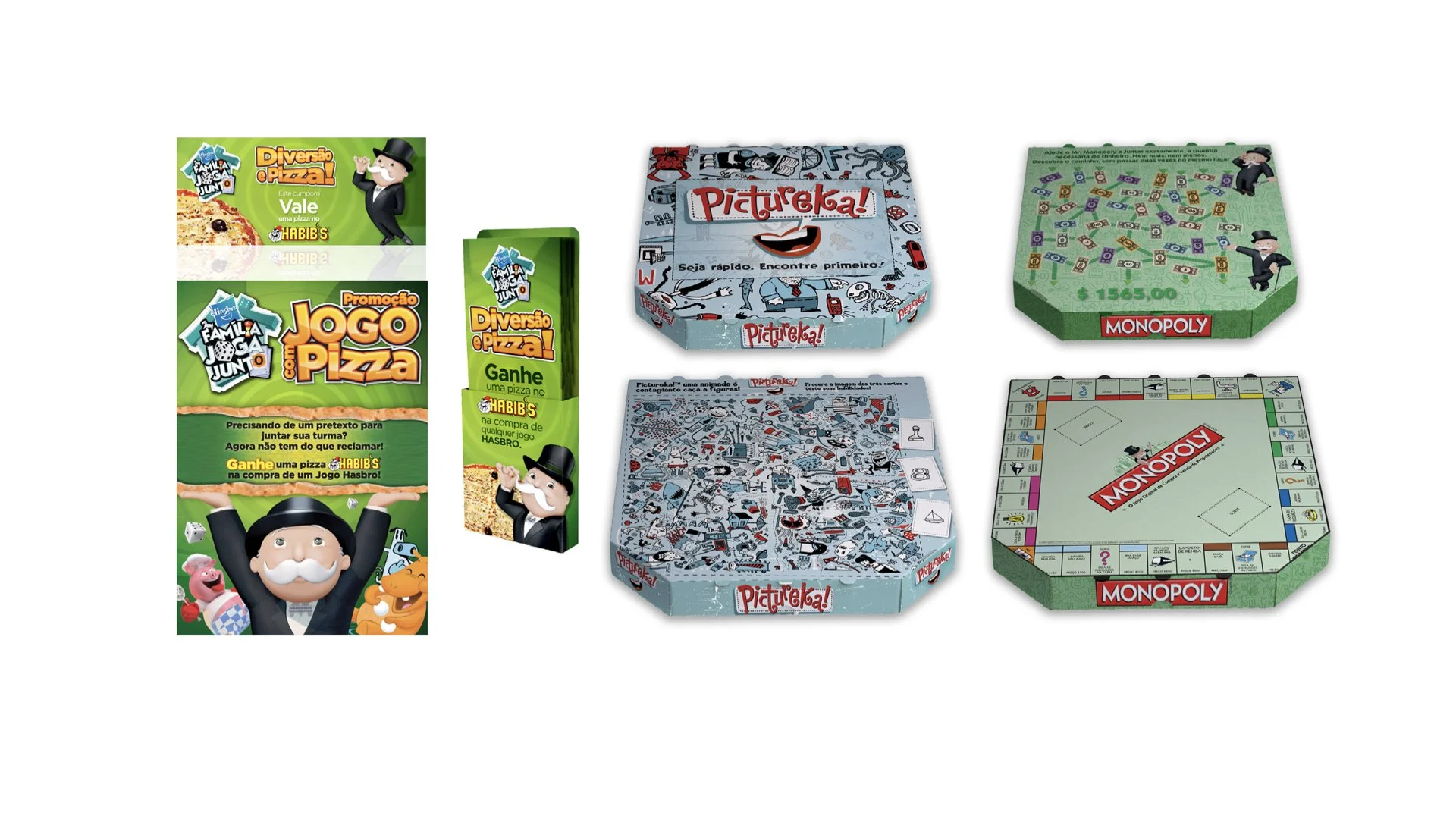 Apresentação ID GALLO 2025.007.jpeg