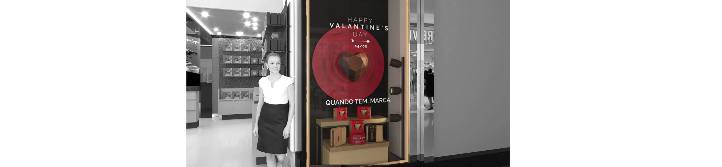 Merchandising - ID2 - 024.jpg