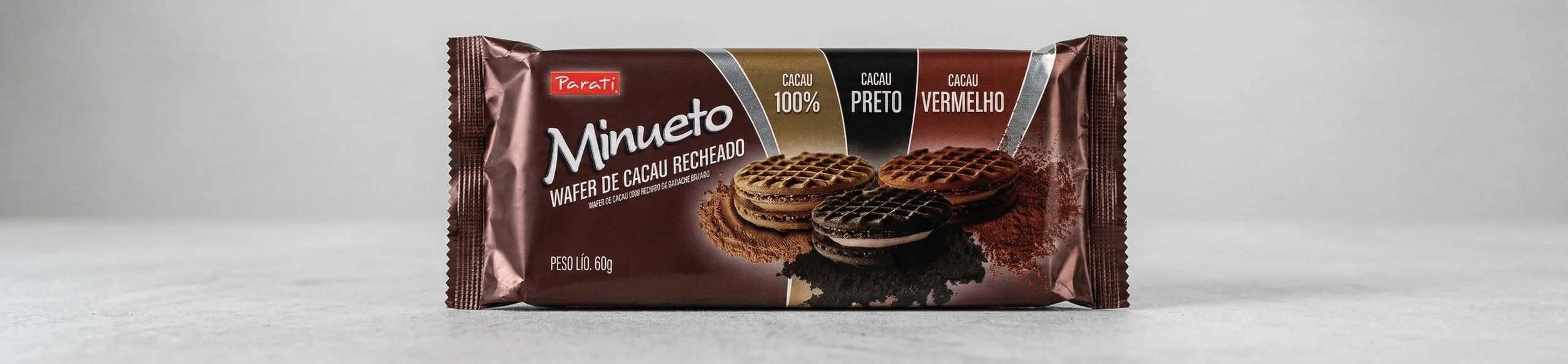 Packaging ID2 Innod Day Minueto V1.017b.jpg