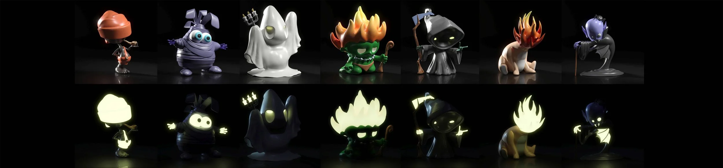 Product Design ID2 - Monsters.jpg