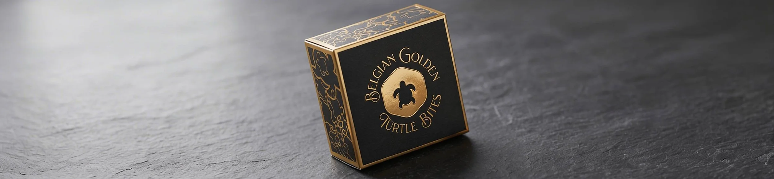 Packaging ID2 Apresentação V2_LR_Página_04_2.jpg