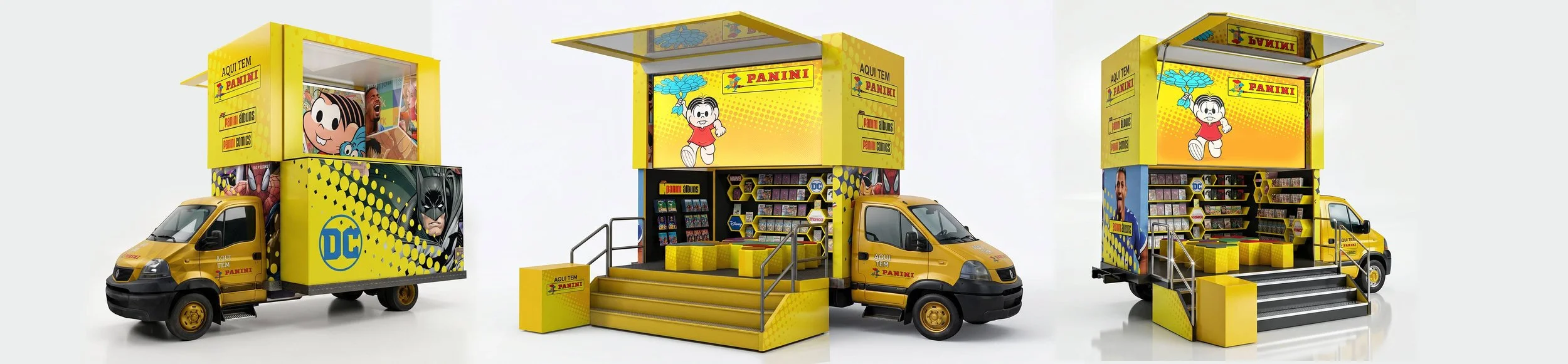 Panini BrandTruck - ID2.jpg
