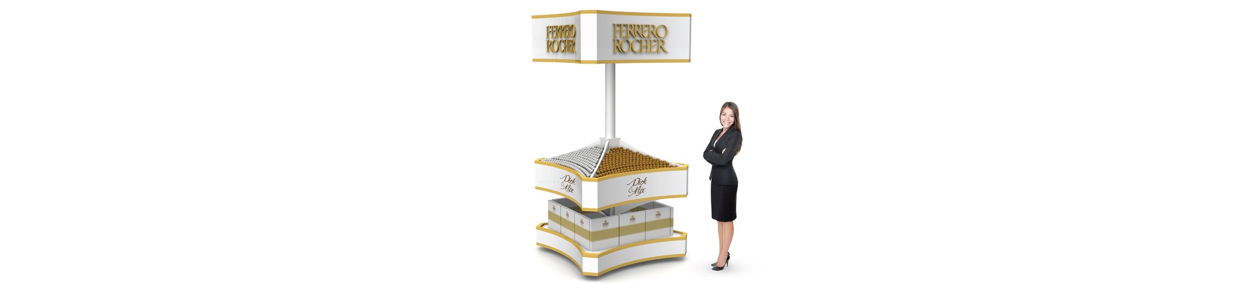 Display Ferrero - ID2 01.jpg