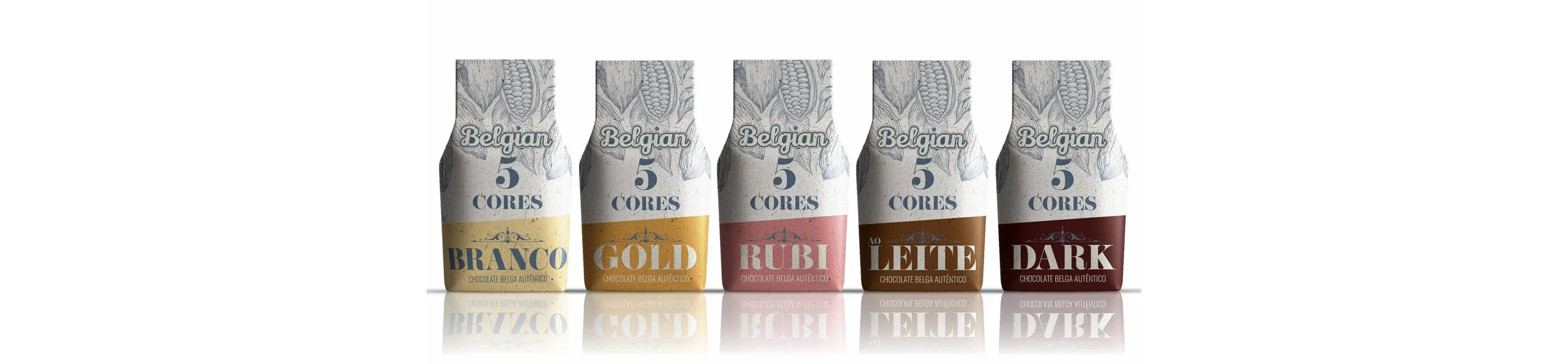 Picolés 5 cores.004.jpg