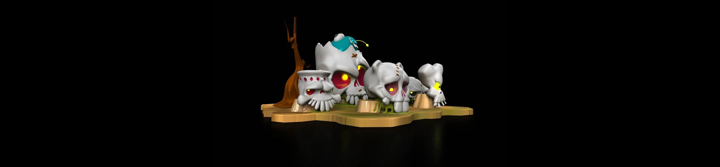 Product Design ID2 - Todos 01.jpg