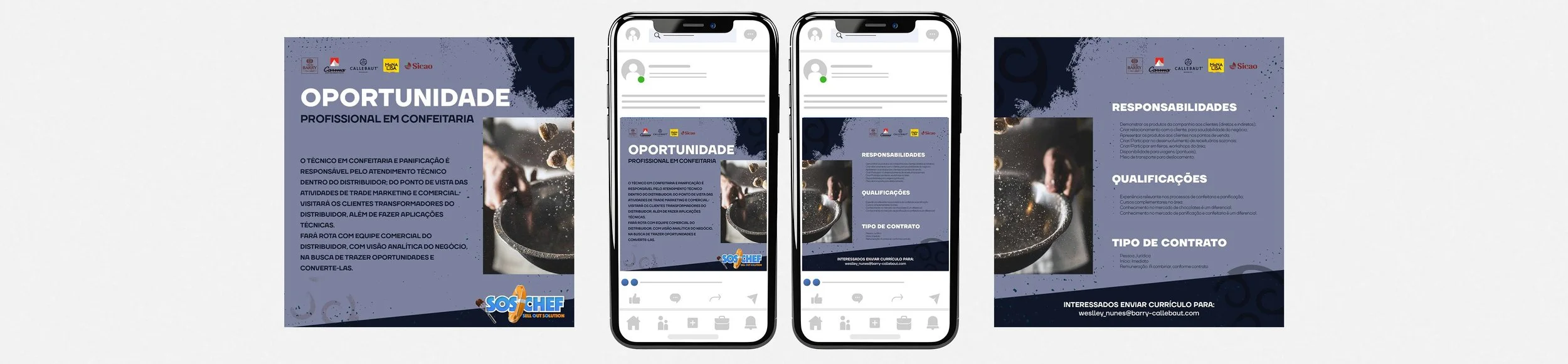 Social Media - ID2 - 004.jpg