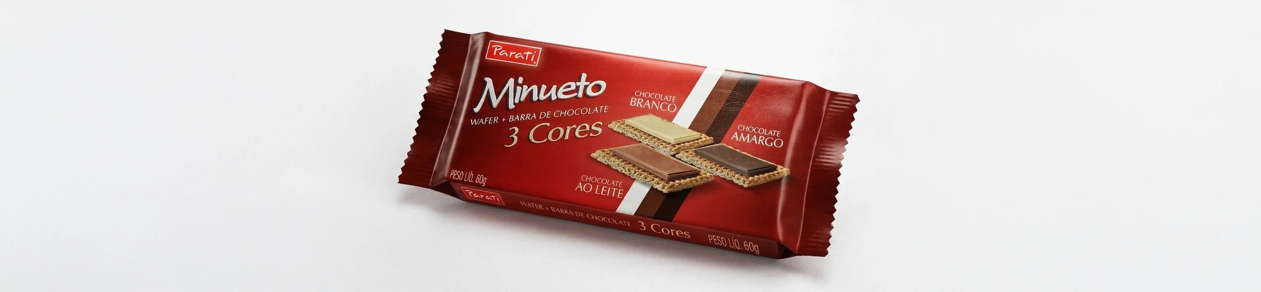 Packaging ID2 Innod Day Minueto V1.007b.jpg