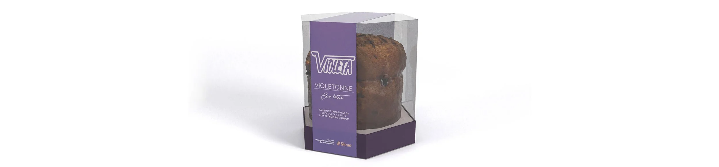 Violetonne Sicao.jpg