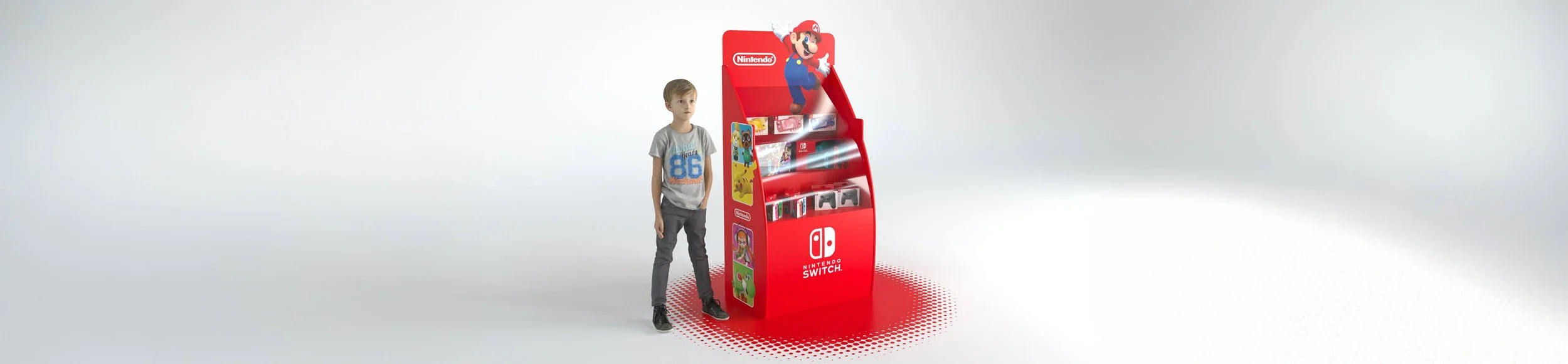 Displays Nintendo - ID2 - 003.jpg