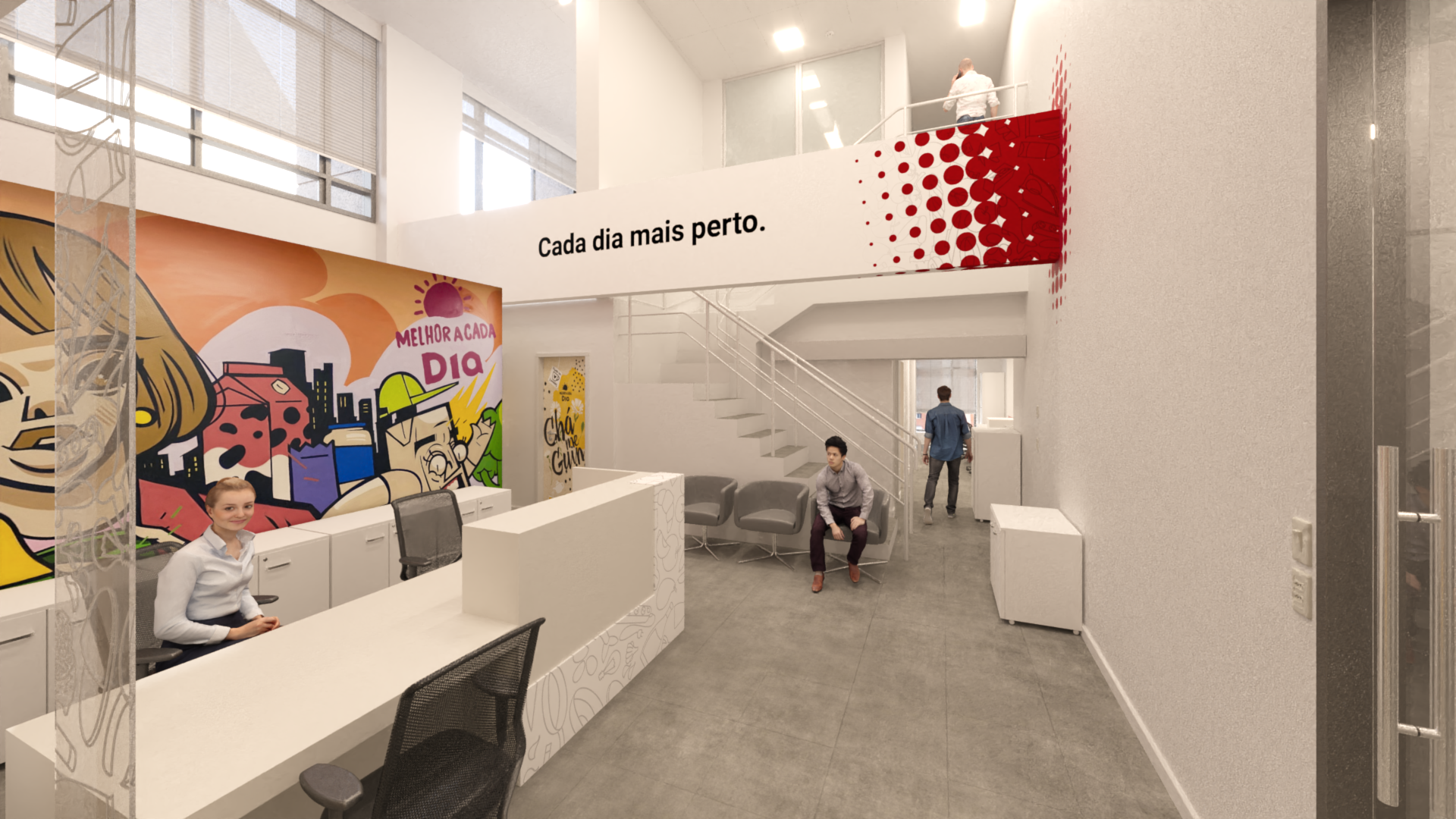 PAV 14 - Cam 002.png