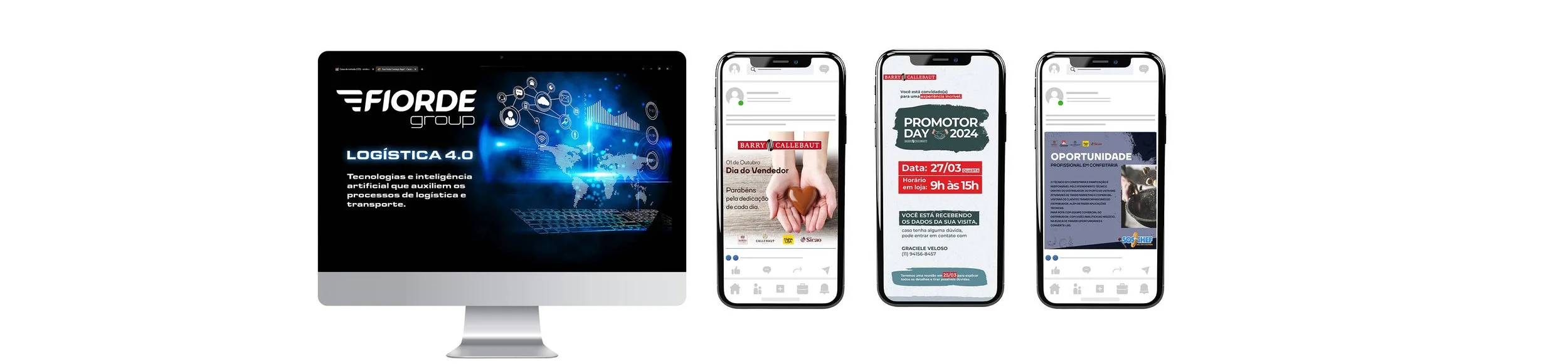 Capa Corporate Social Media.jpg