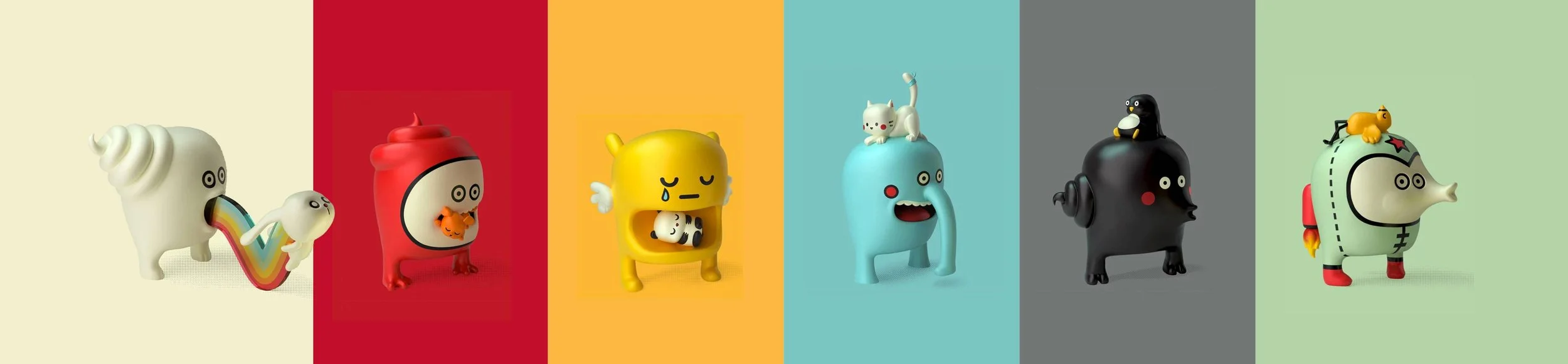 Product Design ID2 - Elisa 3D.jpg