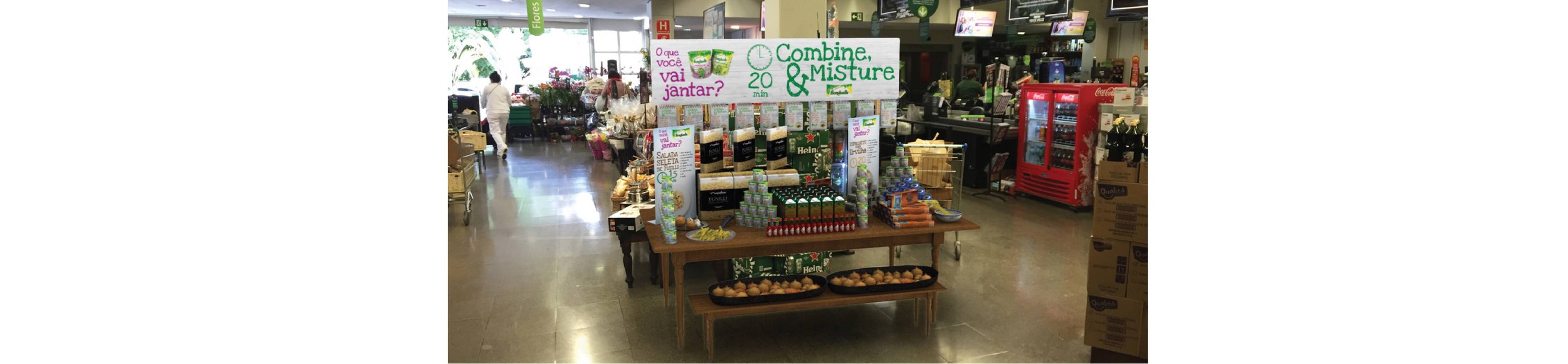 Merchandising - ID2 - 009.jpg