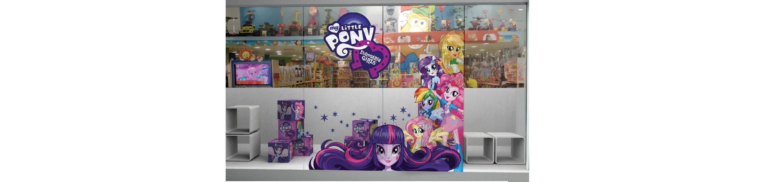 Merchandising - ID2 - 014.jpg