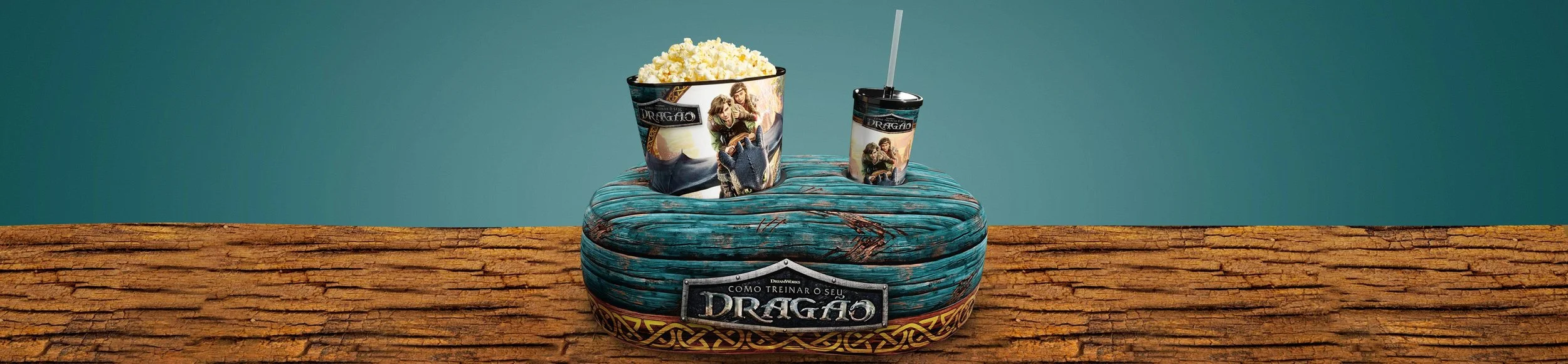 Almofada com Balde de Pipoca e Copo.jpg