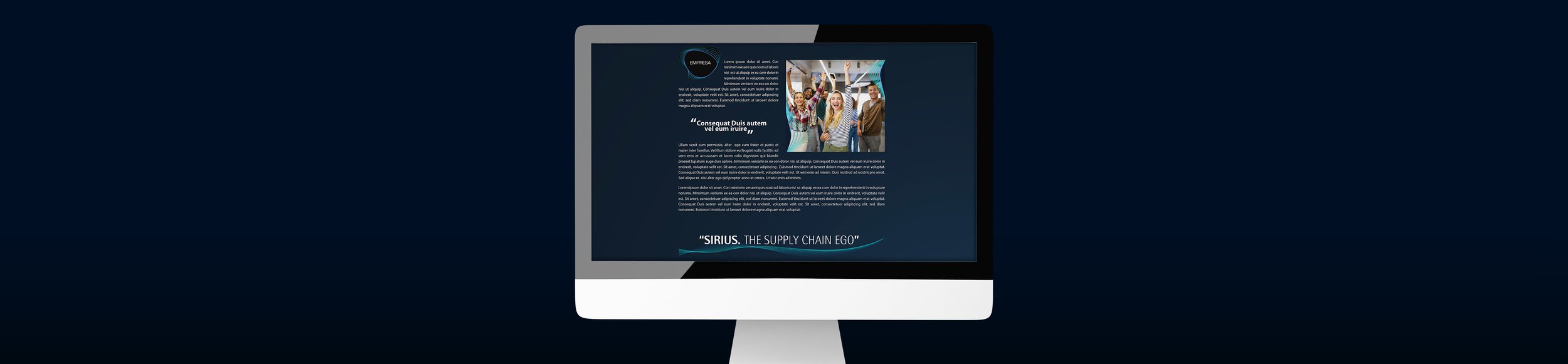 Branding 001 - ID2 - 008.jpg