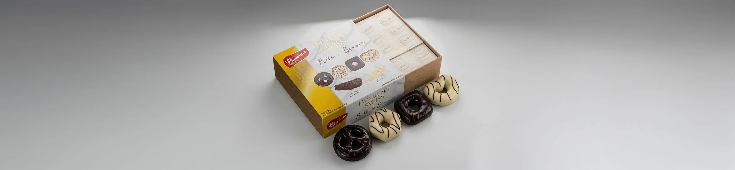 Packaging ID2 Innod Day Minueto V1.002.jpg