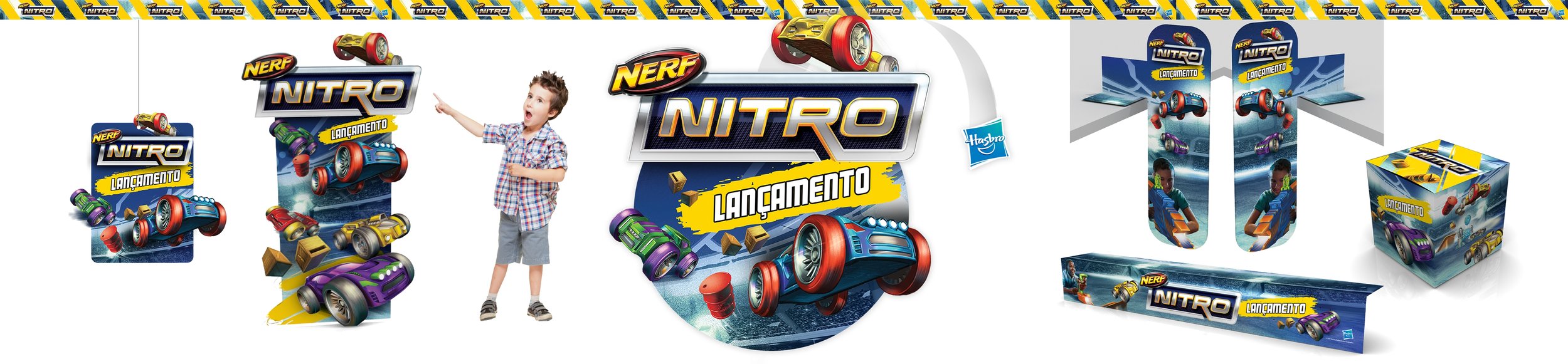 Merchandising - ID2 - 075.jpg