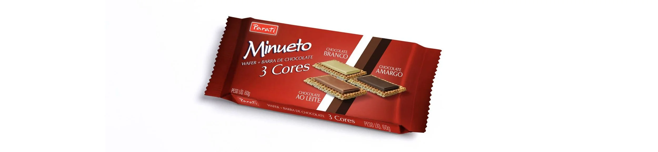 Packaging ID2 Innod Day Minueto V1.007.jpg