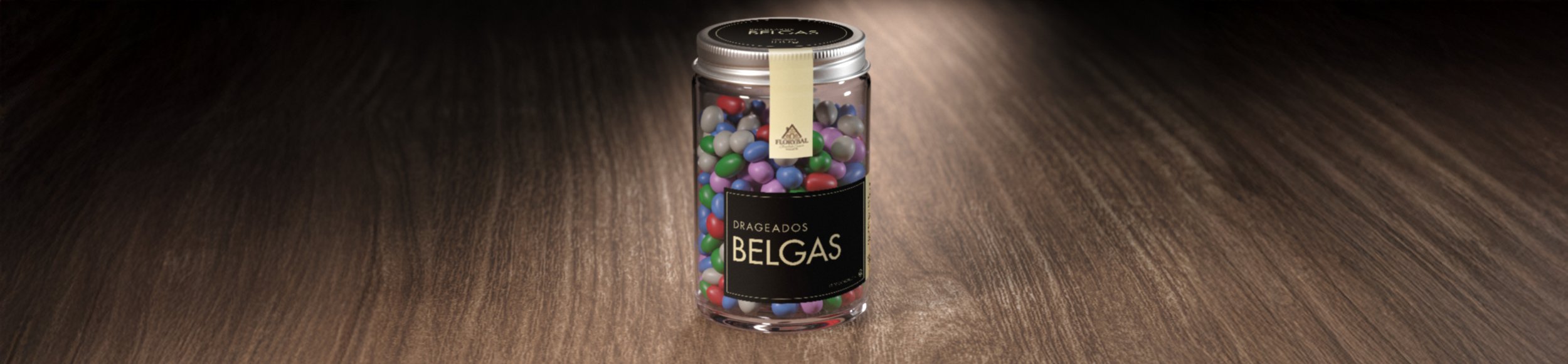 Packaging ID2 Florybal V2_LR_Página_06.jpg