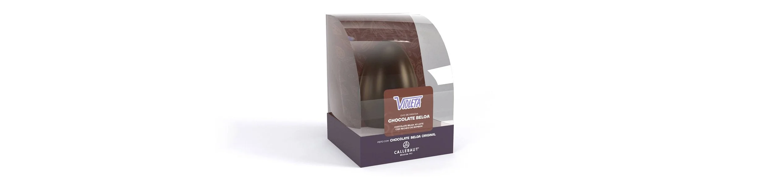 Pascoa - Callebaut 01.jpg