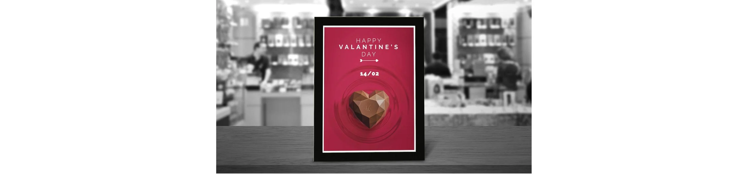 Merchandising - ID2 - 026.jpg